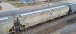 ADMX 63652